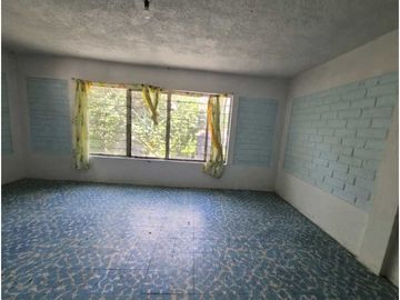 VENTA DE CASA CON PRECIO DE TERRENO EN VALLE DE CHALCO SOLIDARIDAD