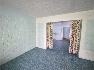 VENTA DE CASA CON PRECIO DE TERRENO EN VALLE DE CHALCO SOLIDARIDAD