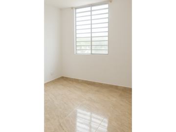 Venta Apartamento Valle del Lili - Ciudad Meléndez, Sur de Cali 3378.