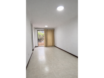 Venta Apartamento en Primero de Mayo, Sur de Cali 3881.