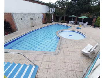 Venta Apartamento en Primero de Mayo, Sur de Cali 3881.