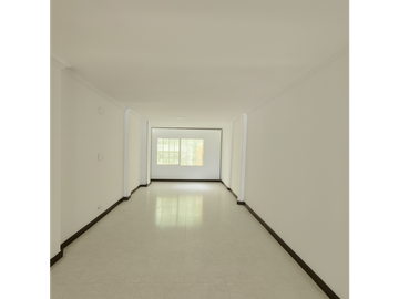 Venta Casa Condominio en Bosques de Limonar, Sur de Cali 2609.