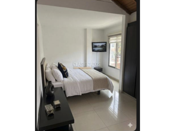 Venta Casa Condominio en La Flora, Norte de Cali 3719.