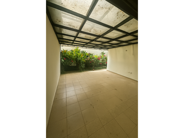 Venta Apartamento en Cuarto de Legua, Sur de Cali 3482.