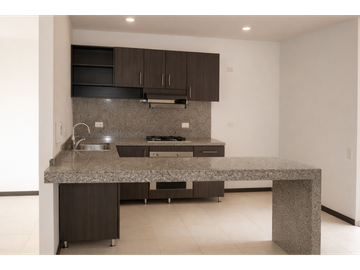 Venta Casa Condominio en Valle del Lili, Sur de Cali 388.