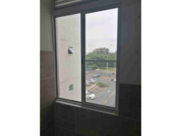 Venta Apartamento en Naranjos, Jamundí 1136.