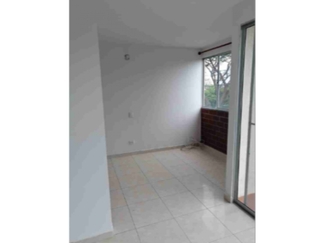 Venta Apartamento en Naranjos, Jamundí 1136.