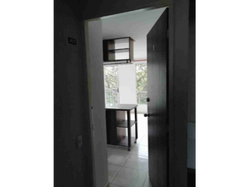 Venta Apartamento en Naranjos, Jamundí 1136.