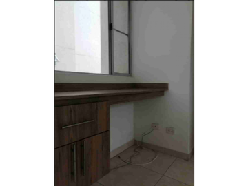 Venta Apartamento en Naranjos, Jamundí 1136.