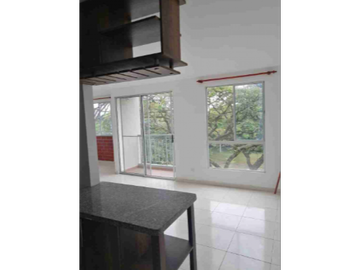 Venta Apartamento en Naranjos, Jamundí 1136.
