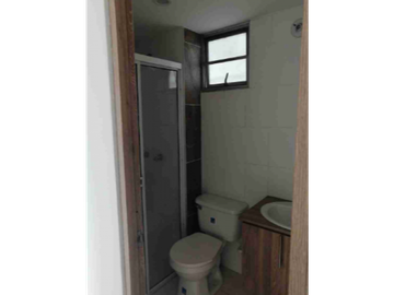 Venta Apartamento en Naranjos, Jamundí 1136.