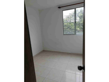Venta Apartamento en Naranjos, Jamundí 1136.