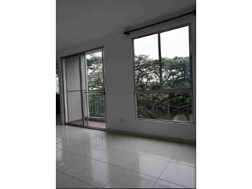 Venta Apartamento en Naranjos, Jamundí 1136.