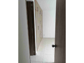 Venta Apartamento en Naranjos, Jamundí 1136.