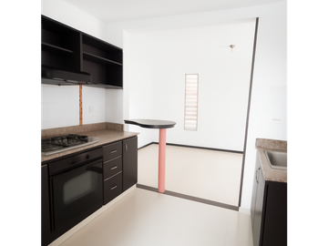 Venta Apartamento en Quintas de Don Simón, Sur de Cali 1619.