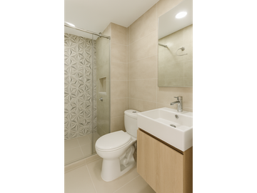 Venta Apartamento en Valle del Lili, Sur de Cali 3369.