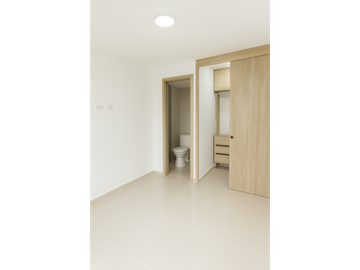 Venta Apartamento en Valle del Lili, Sur de Cali 3369.