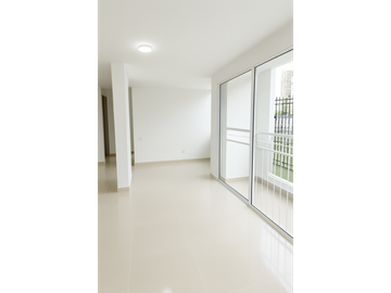 Venta Apartamento en Valle del Lili, Sur de Cali 3369.