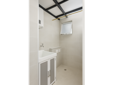 Venta Apartamento en Valle del Lili, Sur de Cali 3369.