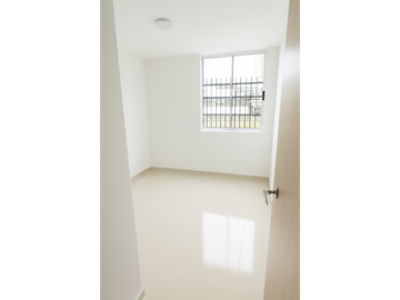 Venta Apartamento en Valle del Lili, Sur de Cali 3369.