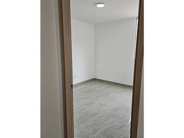 Venta Apartamento Valle del Lili - Ciudad Meléndez, Sur de Cali 243.