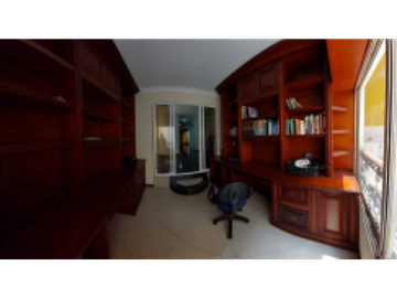 Venta Casa en La Flora, Norte de Cali 977.