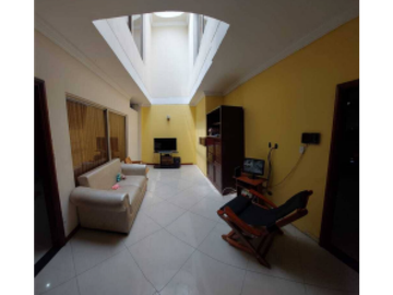 Venta Casa en La Flora, Norte de Cali 977.