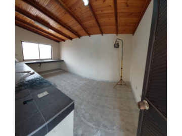 Venta Casa en La Flora, Norte de Cali 977.