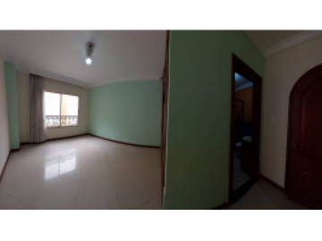 Venta Casa en La Flora, Norte de Cali 977.
