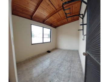 Venta Casa en La Flora, Norte de Cali 977.