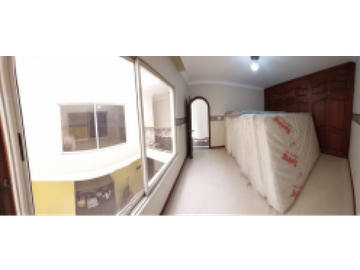 Venta Casa en La Flora, Norte de Cali 977.