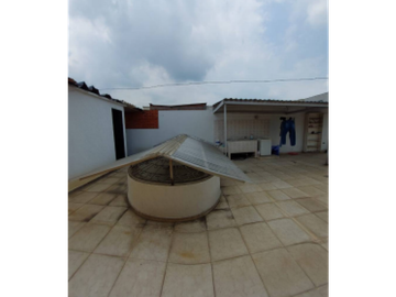 Venta Casa en La Flora, Norte de Cali 977.