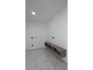 Venta Casa Condominio en Las Mercedes, Jamundí 987.