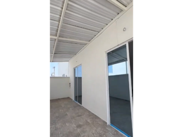 Venta Casa Condominio en Las Mercedes, Jamundí 987.