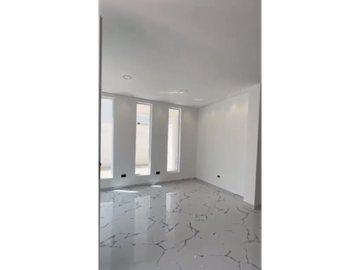 Venta Casa Condominio en Las Mercedes, Jamundí 987.