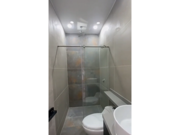 Venta Casa Condominio en Las Mercedes, Jamundí 987.