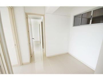 Venta Apartamento Valle del Lili - Ciudad Melendez, Sur de Cali 1273.