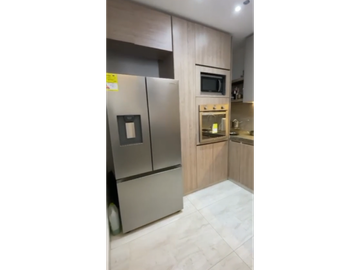 Venta Casa en Pampa linda, Sur de Cali 3525.