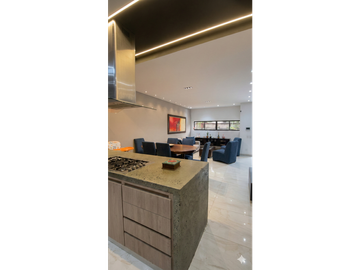 Venta Casa en Pampa linda, Sur de Cali 3525.