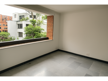 Venta Apartamento en Santa Teresita, Oeste de Cali 3500.