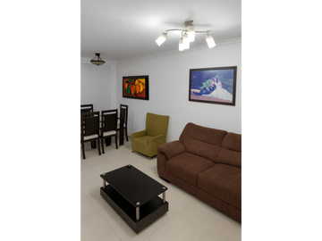 Venta Casa Condominio en Valle del Lili, Sur de Cali 3476.