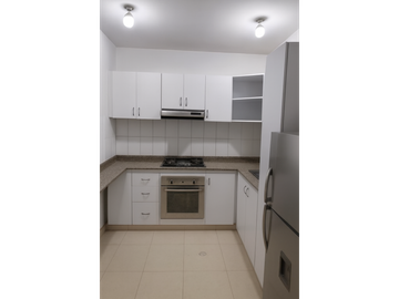 Venta Casa Condominio en Valle del Lili, Sur de Cali 3476.