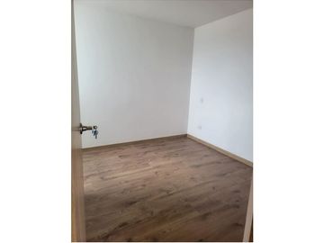 Apartamento en venta en Envigado