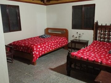 Finca en venta en Peñol