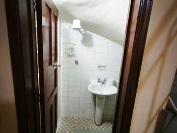 Casa en venta de 4 habitaciones en Bogotá, San Fernando.