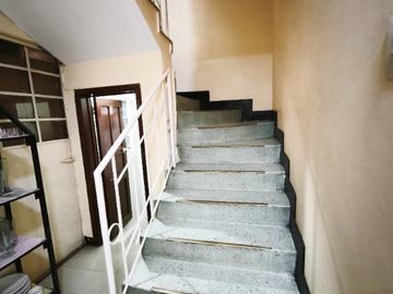 Casa en venta de 4 habitaciones en Bogotá, San Fernando.