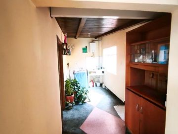 Casa en venta de 4 habitaciones en Bogotá, San Fernando.