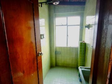 Casa en venta de 4 habitaciones en Bogotá, San Fernando.