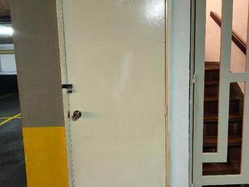 Apartamento en venta de 3 habitaciones en Bogotá, Cedritos.