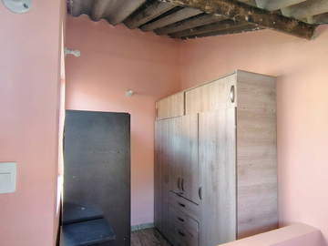Casa en venta de 4 hab. en Tierra Bueana, Bogotá